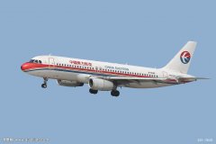 \(yn)I(y)(w)(dng)_(d)